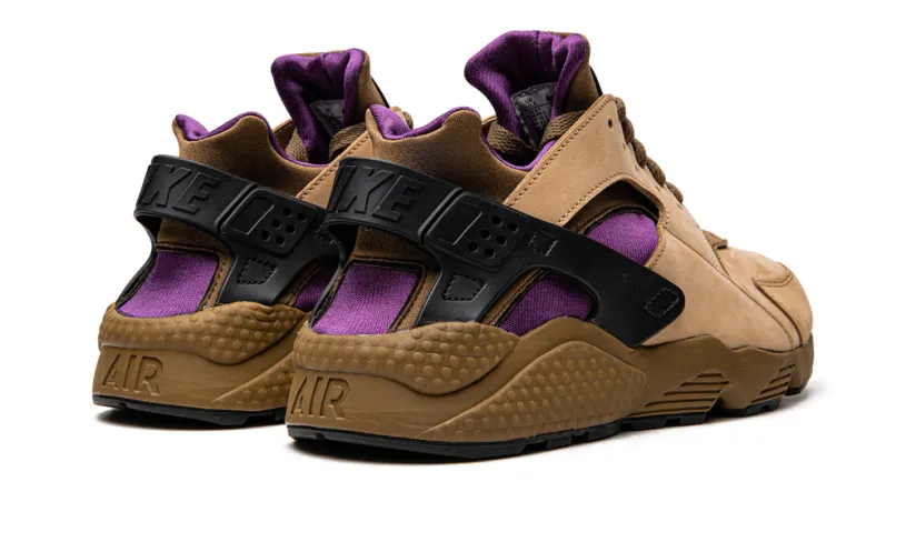 Nike Huarache Air Huarache LE 'Praline 2021'